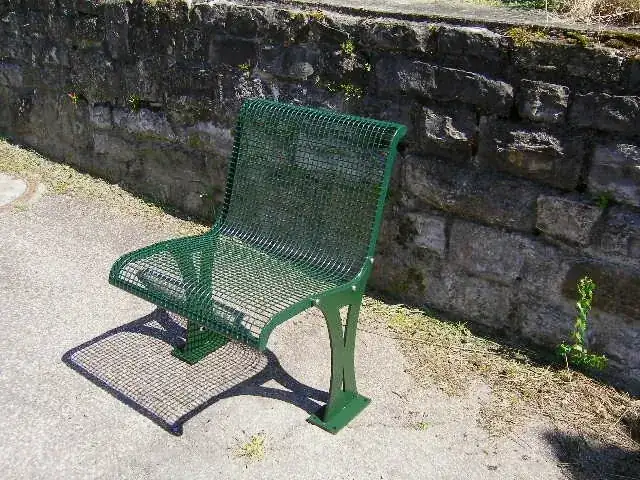 Modell 260 Ansicht 2