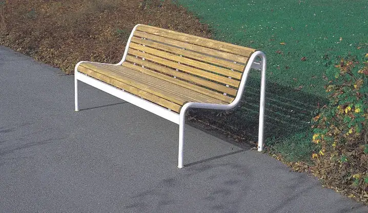 Modell 140 Ansicht 2