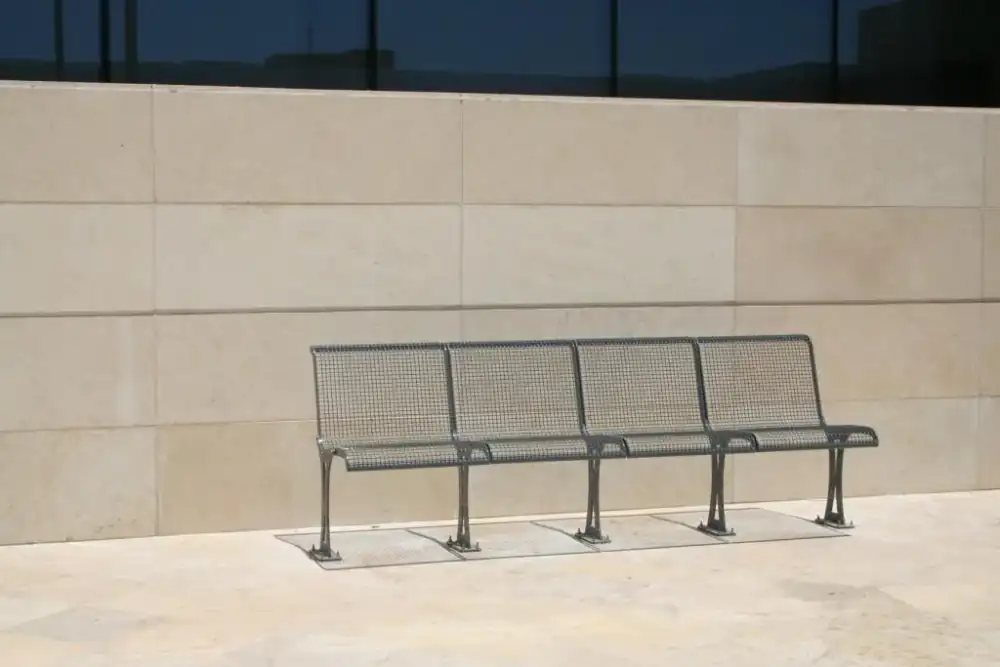 Modell 260 Ansicht 4