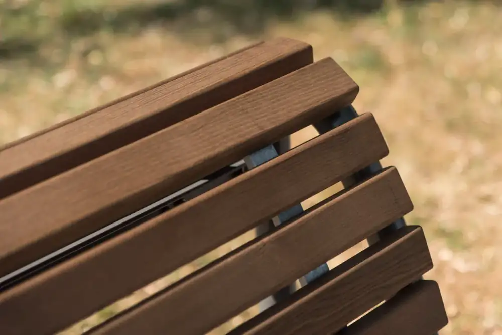 Modell 100 Ansicht 2