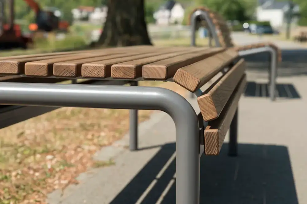 Modell 101 Ansicht 2