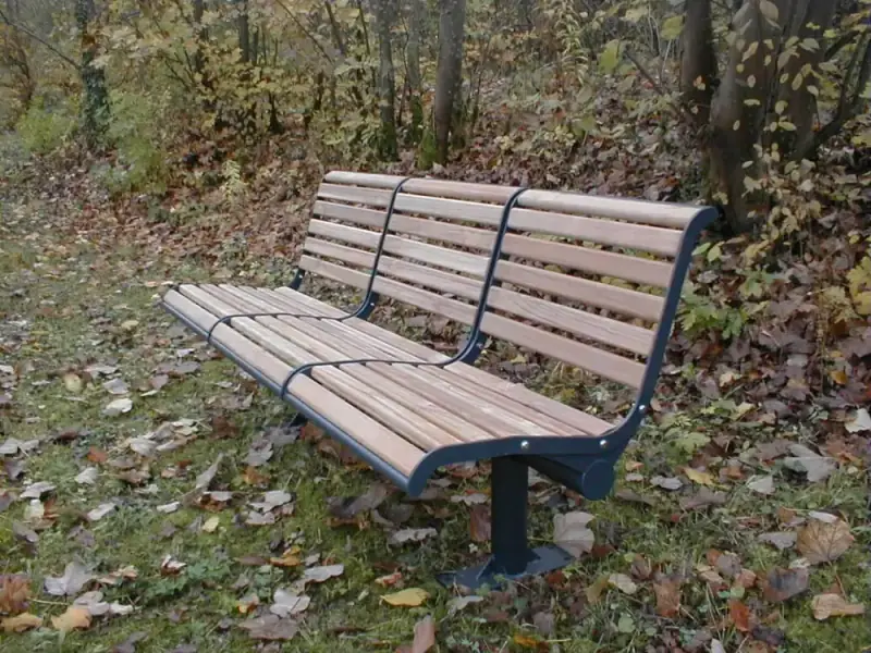 Modell 120 Ansicht 3