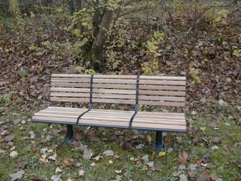 Modell 120 Ansicht 2