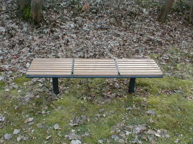 Modell 121 Ansicht 2