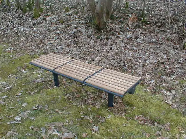 Modell 121 Ansicht 3