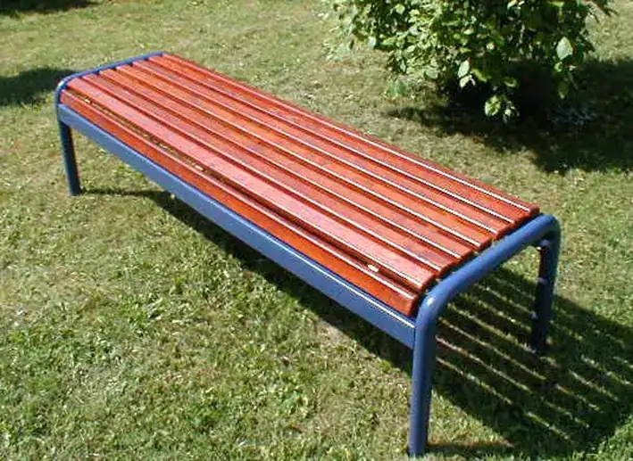 Modell 141 Ansicht 2