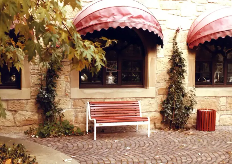 Modell 140 Ansicht 3