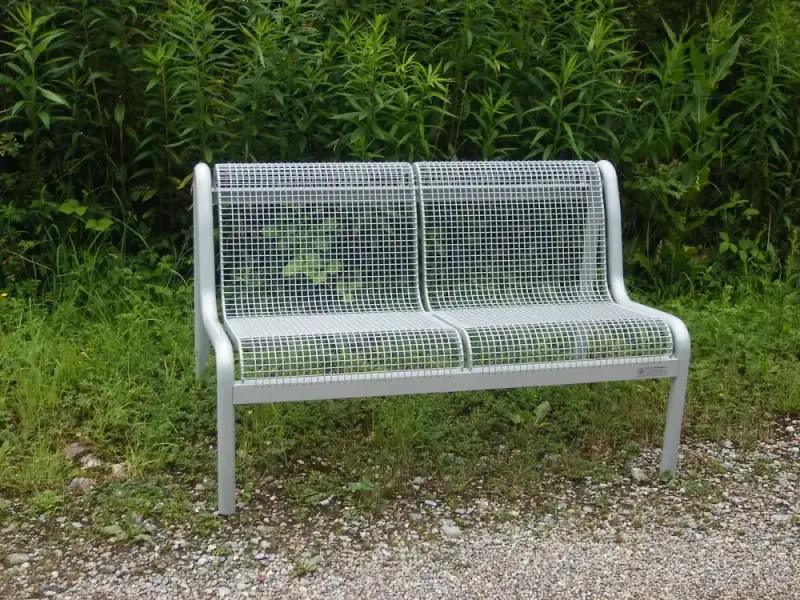 Modell 202 Ansicht 2