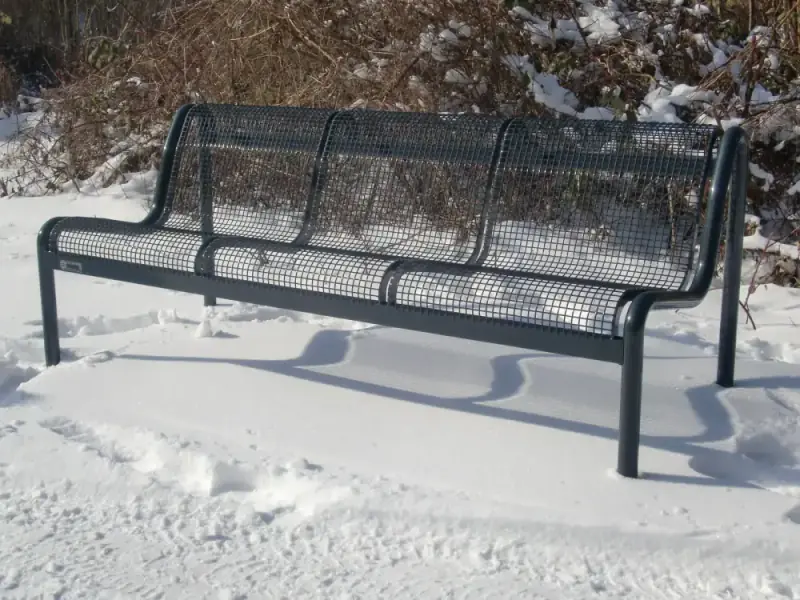 Modell 202 Ansicht 4