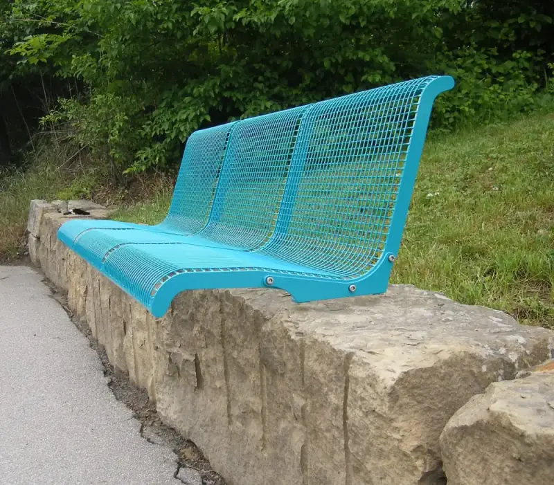 Modell 220 Ansicht 2