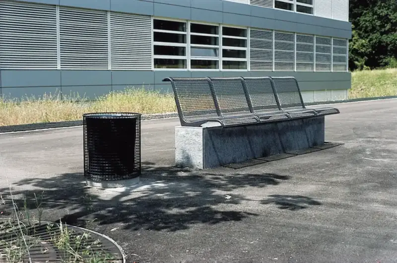 Modell 220 Ansicht 4