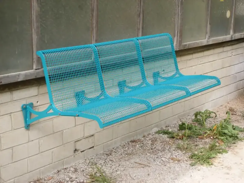 Modell 230 Ansicht 2