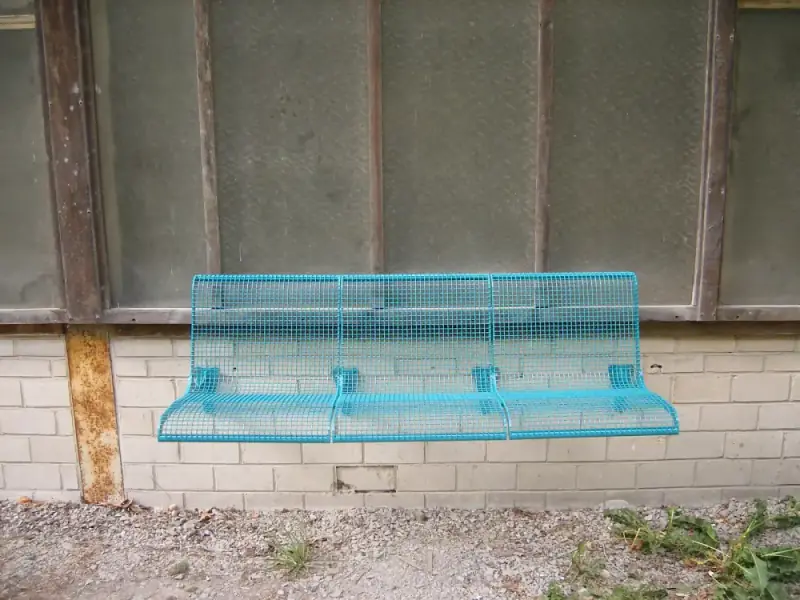 Modell 230 Ansicht 3