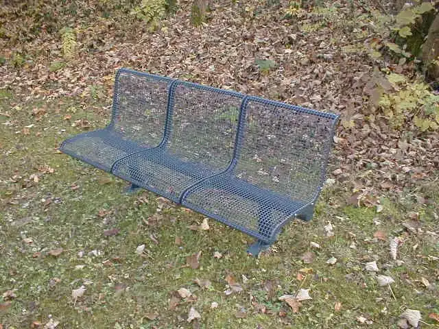 Modell 240 Ansicht 2