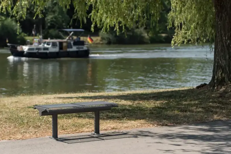 Modell 241 Ansicht 3