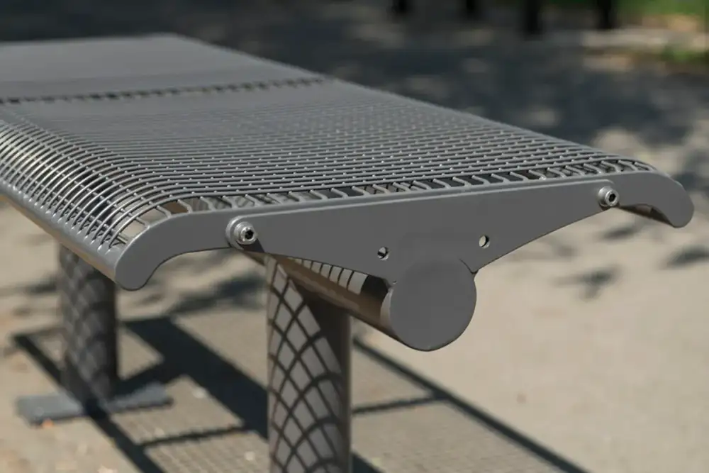 Modell 241 Ansicht 2