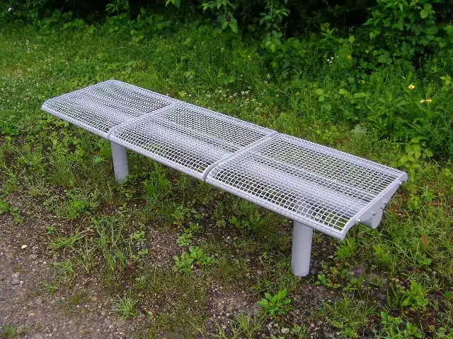 Modell 241 Ansicht 5