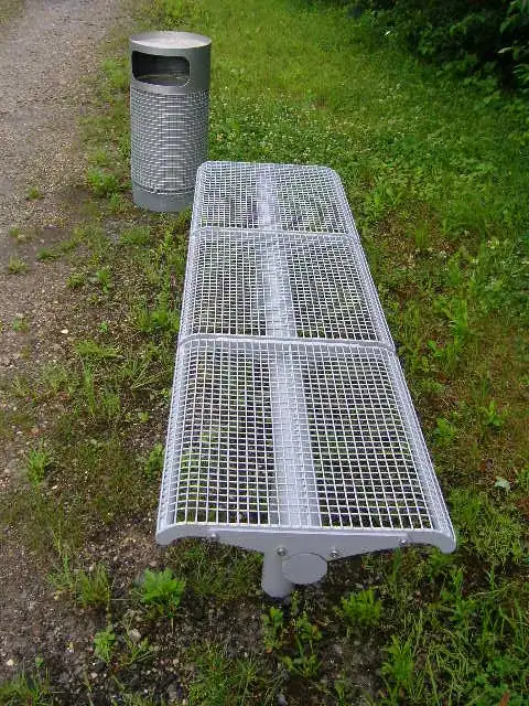 Modell 241 Ansicht 4