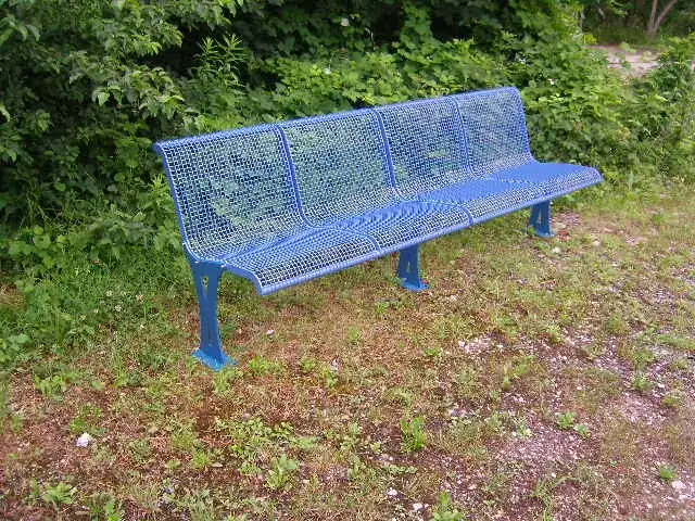 Modell 260 Ansicht 5