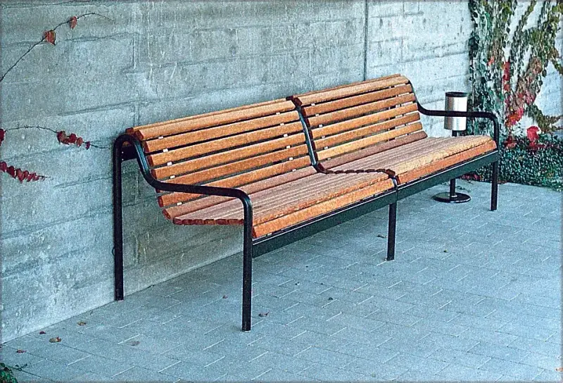 Modell 140 Ansicht 4